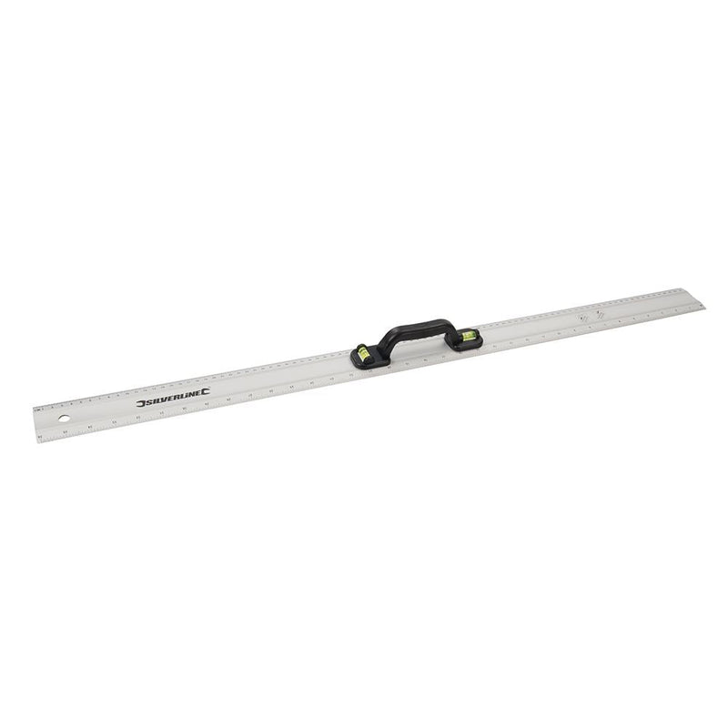 Silverline Marking Level 900mm Silverline - Dynamic Drive