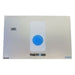 Thetford Sc260 Sticker Control Panel 93403 Thetford - Dynamic Drive