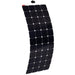 NDS SolarFlex SFS Flexible Solar Panel (155W / 1480mm x 540mm) NDS - Dynamic Drive