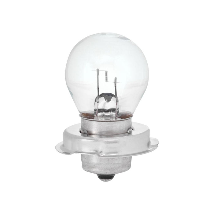Ring R610 S3 Bulb, 12 V Ring Automotive  - Dynamic Drive