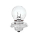 Ring R610 S3 Bulb, 12 V Ring Automotive  - Dynamic Drive