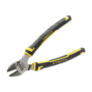 Stanley® Hand Tools FatMax® Diagonal Cutting Pliers 160mm (6.1/4in) STANLEY® Hand Tools - Dynamic Drive