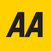 AA 1Kg Dry Powder ABC Fire Extinguisher AA - Dynamic Drive