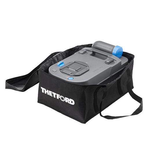 Cassette Carry Bag-Small C200C220C250/C260 299990 Thetford - Dynamic Drive