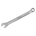 Seigen by Sealey Combination Spanner 8mm S01008 Seigen by Sealey  - Dynamic Drive