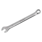Sealey Combination Spanner 8mm S01008 Siegen by Sealey - Dynamic Drive