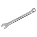 Sealey Combination Spanner 8mm S01008 Siegen by Sealey - Dynamic Drive