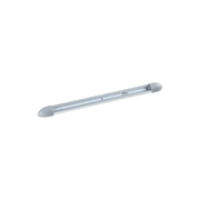 Ring Automotive RCV5012 TM Baton LED Strip Light, 300 mm Ring Automotive - Dynamic Drive