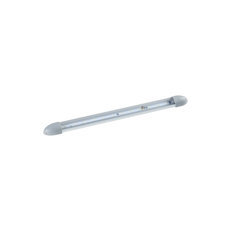 Ring Automotive RCV5012 TM Baton LED Strip Light, 300 mm Ring Automotive - Dynamic Drive