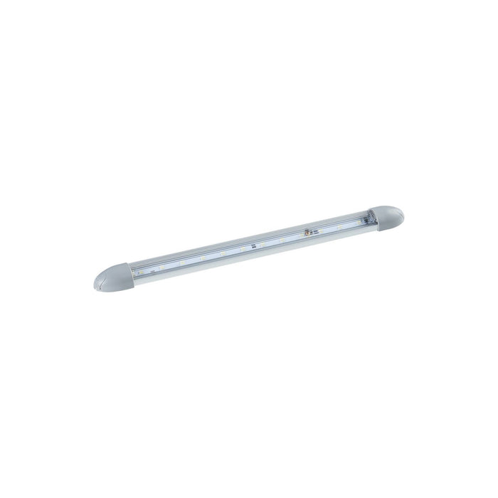 Ring Automotive RCV5012 TM Baton LED Strip Light, 300 mm Ring Automotive - Dynamic Drive