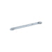 Ring Automotive RCV5012 TM Baton LED Strip Light, 300 mm Ring Automotive - Dynamic Drive