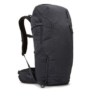 Thule AllTrail X 35L hiking backpack - Obsidian Thule - Dynamic Drive