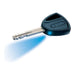 Abus Mechanical 37RK/55mm GRANIT™ Plus Padlock ABUS Mechanical - Dynamic Drive