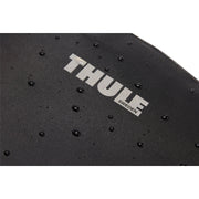 Thule Shield pannier 17L black Pannier Thule - Dynamic Drive