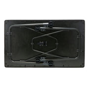 Travellife Barletta Table Comfort 100 2127610 Revera - Dynamic Drive