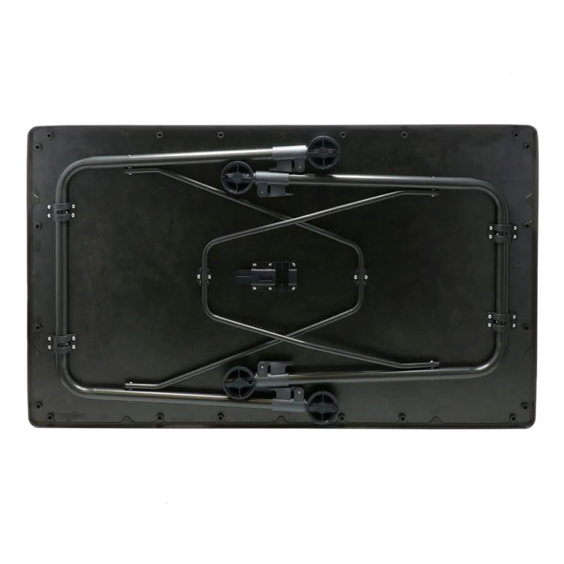 Travellife Barletta Table Comfort 100 2127610 Revera - Dynamic Drive