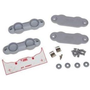 Caravanstore Hobby Kit 98655-034 98655-034 Caravanstore - Dynamic Drive