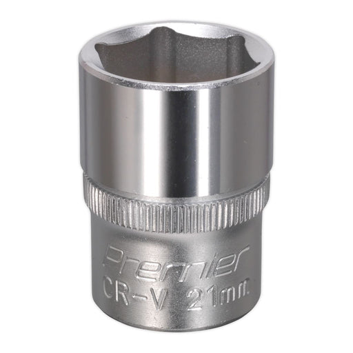 Sealey Vitonï Seal Kit for SCSG04 & SCSG05 SCSGPRK Sealey - Dynamic Drive