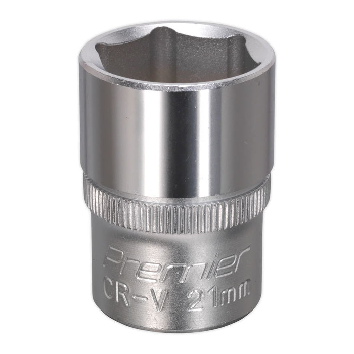 Sealey Vitonï Seal Kit for SCSG04 & SCSG05 SCSGPRK Sealey - Dynamic Drive