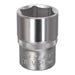 Sealey Vitonï Seal Kit for SCSG04 & SCSG05 SCSGPRK Sealey - Dynamic Drive
