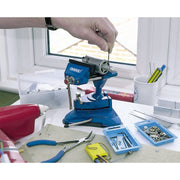 Draper Vacuum Vice, 75mm 45245 Draper - Dynamic Drive