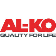 AL-KO Premuim Security Device Ak300/Aks1300 50Mm 1730540 AL-KO - Dynamic Drive