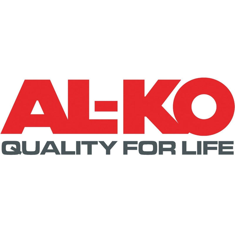 AL-KO Premuim Security Device Ak300/Aks1300 50Mm 1730540 AL-KO - Dynamic Drive