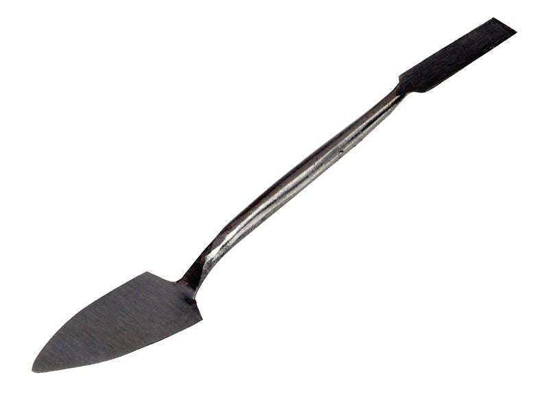 R.S.T. Trowel End & Square Small Tool 5/8in R.S.T. - Dynamic Drive