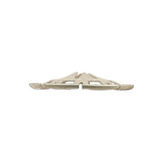 Connect Metal Trim Fastener - for Ford, for VW Group 50pc 36150 Tool Connection - Dynamic Drive