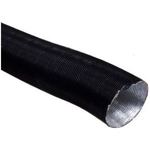 Truma Air Feed Duct Zr 24 39440-00 Truma - Dynamic Drive