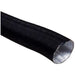 Truma Air Feed Duct Zr 24 39440-00 Truma - Dynamic Drive