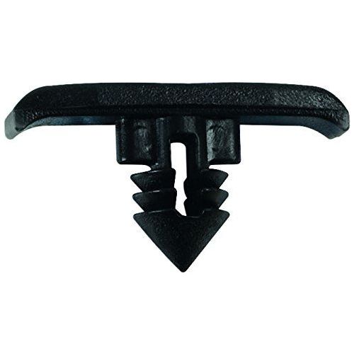Connect Button Clip - for VW Group 10pc 36730 Tool Connection - Dynamic Drive