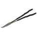 Seigen by Sealey Needle Nose Pliers Extra-Long 400mm 45 S0926 Seigen by Sealey  - Dynamic Drive