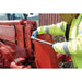 Draper Tommy Bar Handle, 500mm 01101 Draper - Dynamic Drive