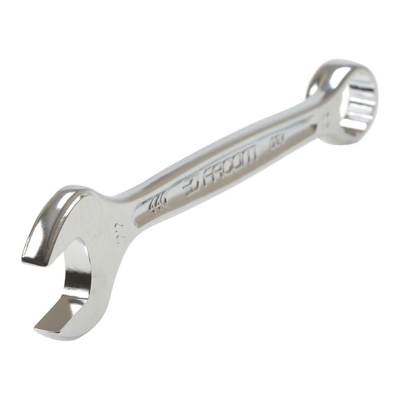Facom 440.22 Combination Spanner 22mm Facom - Dynamic Drive