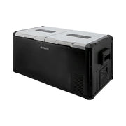 Mestic Cool Box Compressor Mccp-75 Ac/Dc Dual Uk Mestic - Dynamic Drive