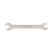 Silverline Open Ended Spanner 12 x 13mm Silverline - Dynamic Drive