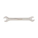 Silverline Open Ended Spanner 12 x 13mm Silverline - Dynamic Drive