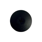 Connect General Trim Clip - for VW 50pc 36130 Tool Connection - Dynamic Drive