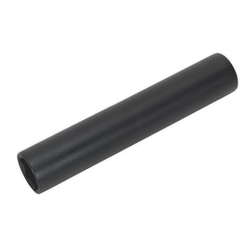 Sealey Air Brake Chamber Nut Socket 19mm CV027 Sealey - Dynamic Drive
