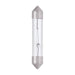 Ring Automotive RU256 12V 3W Slim 8 X 38 S7D Festoon Ring Automotive  - Dynamic Drive