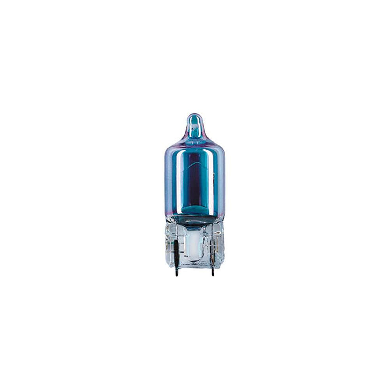 Osram COOL BLUE INTENSE W5W, up to 4,000K, halogen signal lamp, double blister ( Osram - Dynamic Drive
