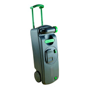Thetford C400 Toilet Fresh-Up Set 5169062 Thetford - Dynamic Drive