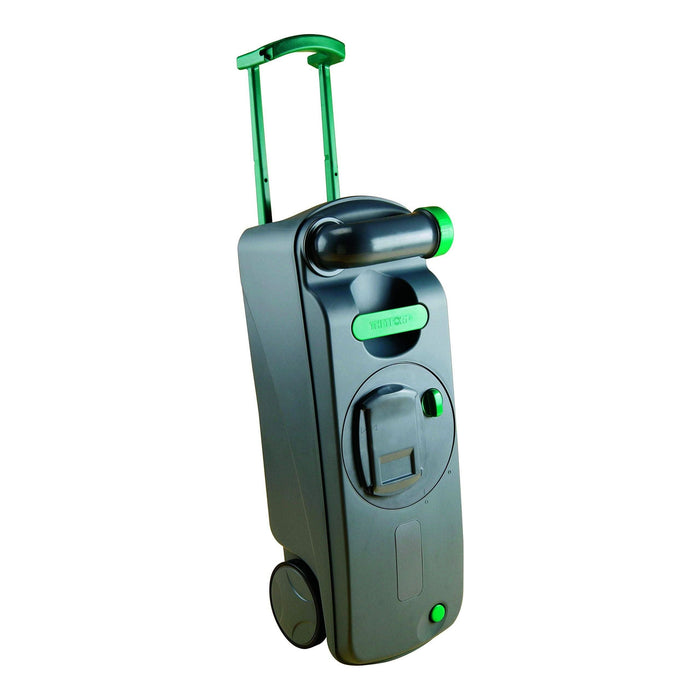 Thetford C400 Toilet Fresh-Up Set 5169062 Thetford - Dynamic Drive