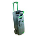 Thetford C400 Toilet Fresh-Up Set 5169062 Thetford - Dynamic Drive