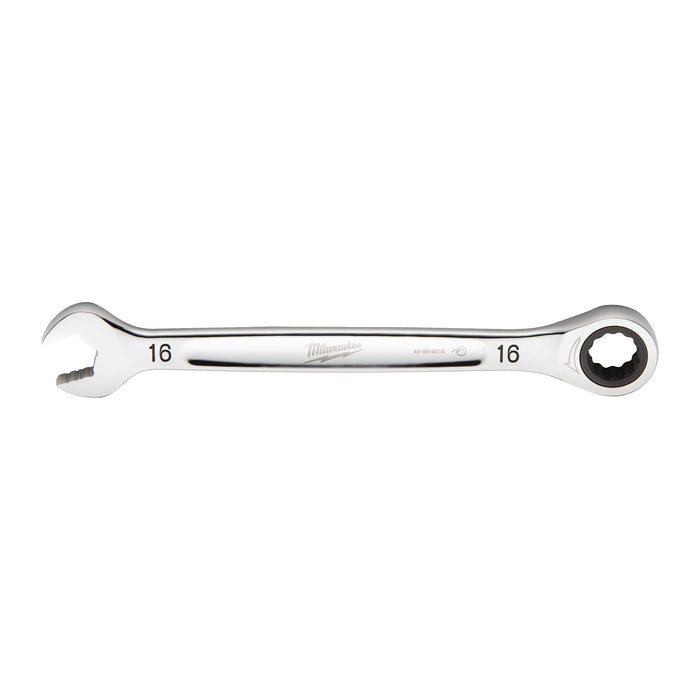 Milwaukee Maxbite Rat Met Comb Span 16mm 1Pc 4932471509 Milwaukee - Dynamic Drive