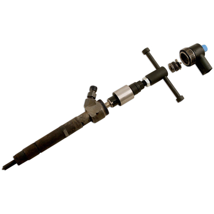 Laser Injection Nozzle Extractor 5207 Laser - Dynamic Drive