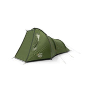 Vango Galaxy 300 Tent Forest Green Vango - Dynamic Drive