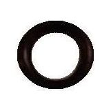 Morco D61 Inlet Union O-Ring (10) FW0543 Morco - Dynamic Drive