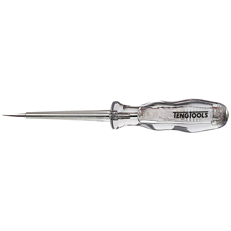 Teng Tools Voltage Tester Teng Tools - Dynamic Drive